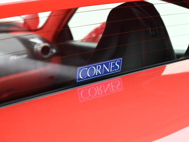 F8スパイダー F1 DCT Apple Car Play ADAS フェラーリ認定中古車 メーカー保証付 フェラーリ・ロードサイドアシスタンス Ferrari Approved(22枚目)