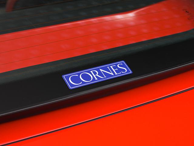 ポルトフィーノM F1 DCT ベンチレーション バックレーダー フェラーリ認定中古車 メーカー保証付 フェラーリ・ロードサイドアシスタンス Ferrari Approved(25枚目)