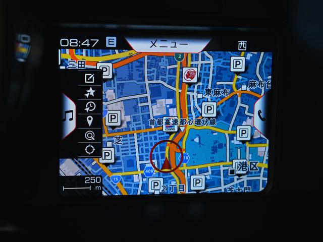 F8トリブート フェラーリ認定中古車 メーカー保証付 フェラーリ・ロードサイドアシスタンス Ferrari Approved(18枚目)