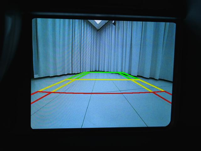 F8トリブート フェラーリ認定中古車 メーカー保証付 フェラーリ・ロードサイドアシスタンス Ferrari Approved(19枚目)