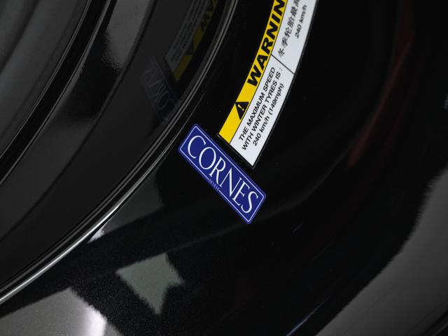 296GTS F1 DCT NeroDaytona アップルカープレイ フェラーリ認定中古車 メーカー保証付 フェラーリ・ロードサイドアシスタンス Ferrari Approved(24枚目)