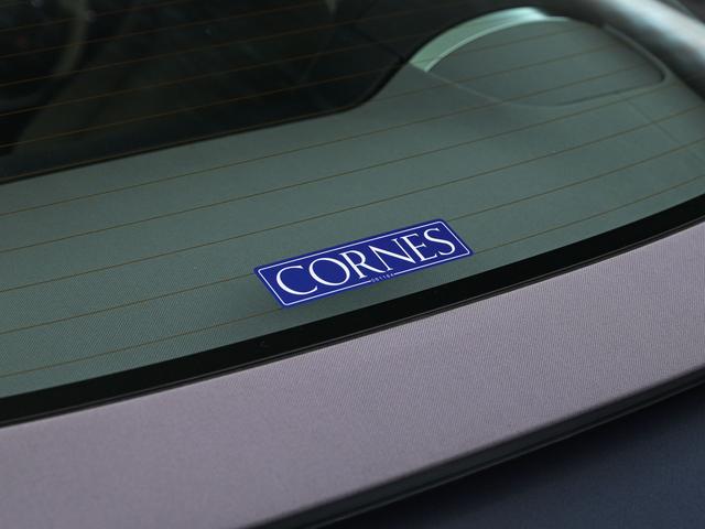 ローマスパイダー F1 DCT Blu Roma サラウンドビューカメラ フェラーリ認定中古車 メーカー保証付 フェラーリ・ロードサイドアシスタンス Ferrari Approved(24枚目)