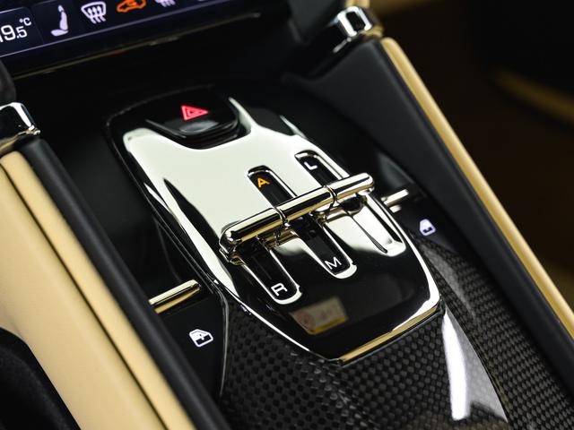 ローマ F1 DCT アダプティブクルーズコントロール フェラーリ認定中古車 メーカー保証付 フェラーリ・ロードサイドアシスタンス Ferrari Approved(19枚目)