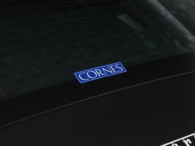 ローマ F1 DCT アダプティブクルーズコントロール フェラーリ認定中古車 メーカー保証付 フェラーリ・ロードサイドアシスタンス Ferrari Approved(22枚目)