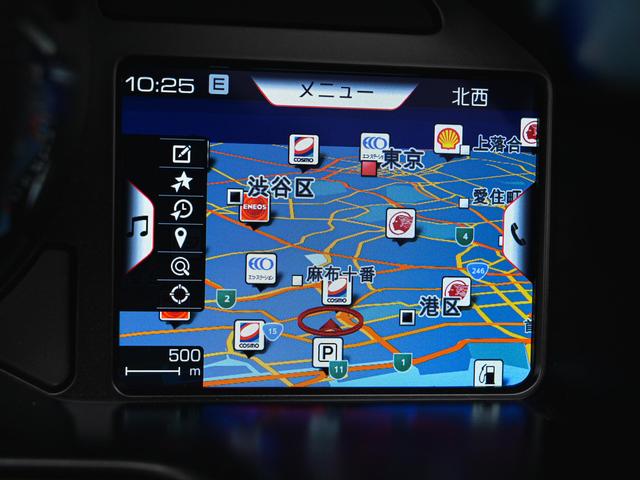 812GTS F1 DCT GrigioGTS LED付ステアリング フェラーリ認定中古車 メーカー保証付 フェラーリ・ロードサイドアシスタンス Ferrari Approved(19枚目)