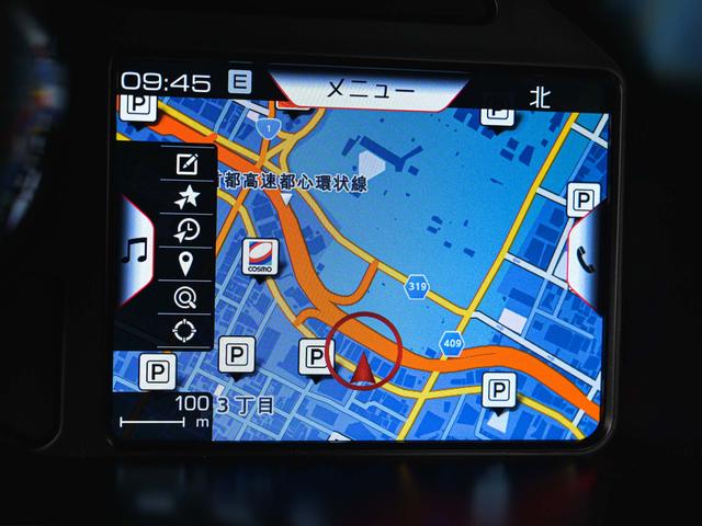 812スーパーファスト F1 DCT パッセンジャーディスプレイ 電動シート フェラーリ認定中古車 メーカー保証付 フェラーリ・ロードサイドアシスタンス Ferrari Approved(18枚目)