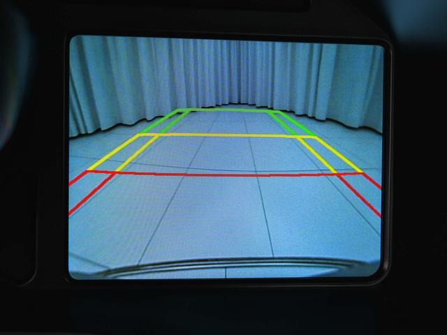 812スーパーファスト F1 DCT パッセンジャーディスプレイ 電動シート フェラーリ認定中古車 メーカー保証付 フェラーリ・ロードサイドアシスタンス Ferrari Approved(19枚目)