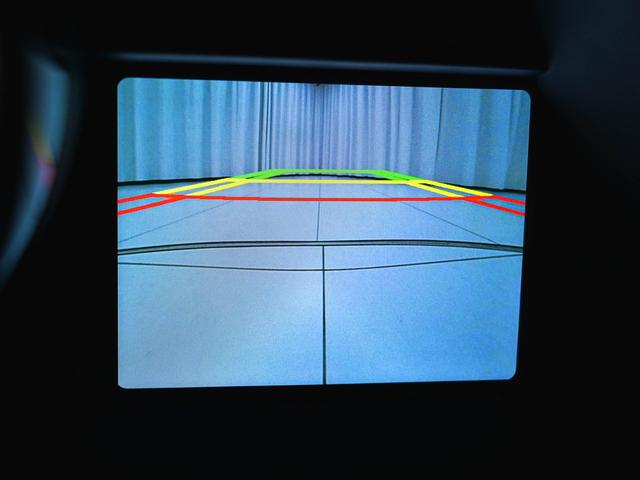 488ピスタ F1 DCT 20インチ鍛造ホイール レーシングシート フェラーリ認定中古車 メーカー保証付 フェラーリ・ロードサイドアシスタンス Ferrari Approved(15枚目)