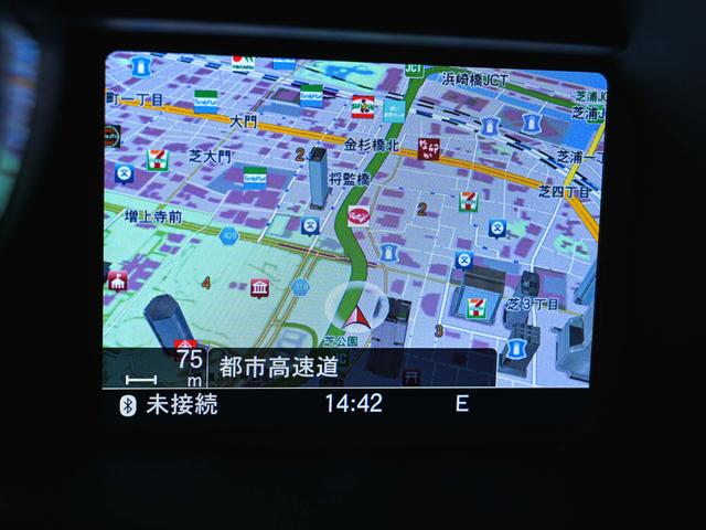 488ピスタ F1 DCT 20インチ鍛造ホイール レーシングシート フェラーリ認定中古車 メーカー保証付 フェラーリ・ロードサイドアシスタンス Ferrari Approved(16枚目)