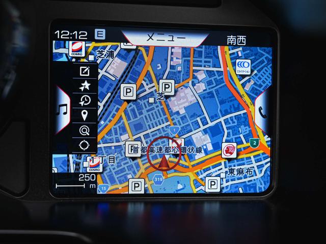 812GTS F1 DCT LED付ステアリング 20インチ鍛造ホイール フェラーリ認定中古車 メーカー保証付 フェラーリ・ロードサイドアシスタンス Ferrari Approved(18枚目)