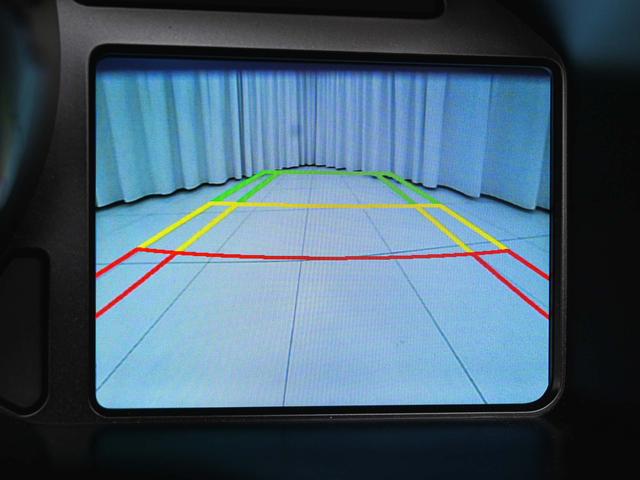 812GTS F1 DCT LED付ステアリング 20インチ鍛造ホイール フェラーリ認定中古車 メーカー保証付 フェラーリ・ロードサイドアシスタンス Ferrari Approved(19枚目)