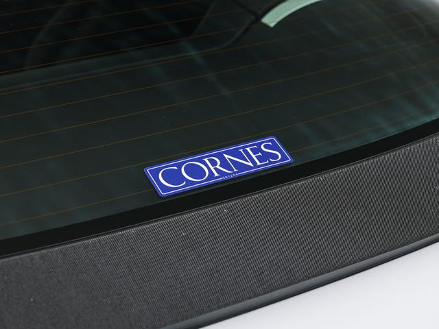 ローマスパイダー F1 DCT デイトナスタイルシート フェラーリ認定中古車 メーカー保証付 フェラーリ・ロードサイドアシスタンス Ferrari Approved(28枚目)