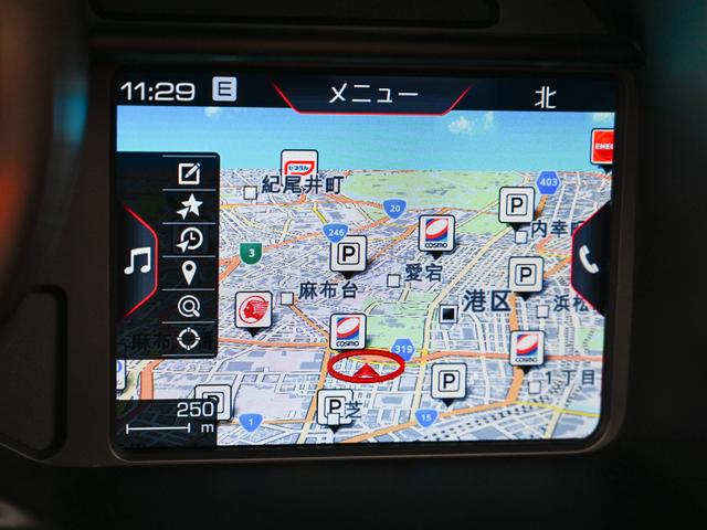 Ｆ８スパイダー Ｆ１　ＤＣＴ　ＬＥＤ付ステアリング　フェラーリ認定中古車　メーカー保証付　フェラーリ・ロードサイドアシスタンス　Ｆｅｒｒａｒｉ　Ａｐｐｒｏｖｅｄ（18枚目）