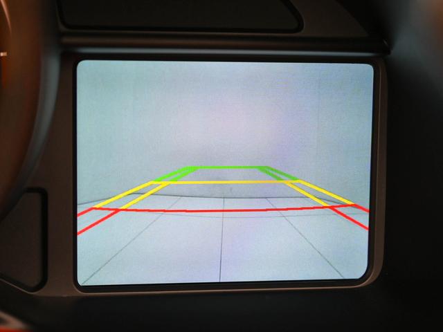 Ｆ８スパイダー Ｆ１　ＤＣＴ　ＬＥＤ付ステアリング　フェラーリ認定中古車　メーカー保証付　フェラーリ・ロードサイドアシスタンス　Ｆｅｒｒａｒｉ　Ａｐｐｒｏｖｅｄ（19枚目）