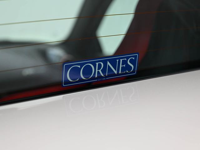 Ｆ８スパイダー Ｆ１　ＤＣＴ　ＬＥＤ付ステアリング　フェラーリ認定中古車　メーカー保証付　フェラーリ・ロードサイドアシスタンス　Ｆｅｒｒａｒｉ　Ａｐｐｒｏｖｅｄ（22枚目）