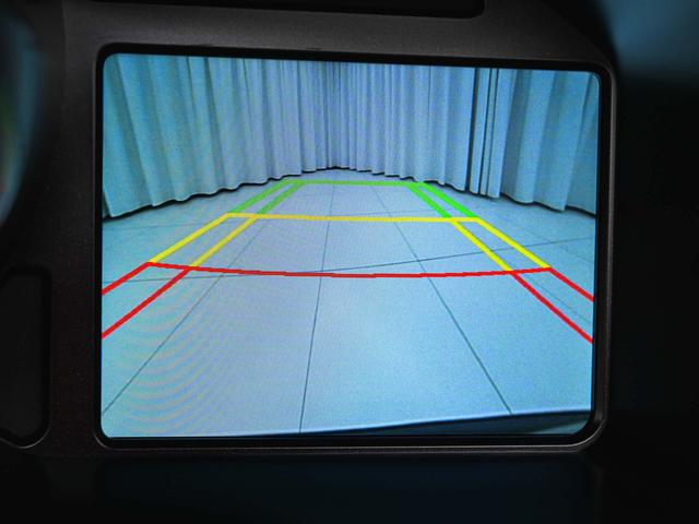 ８１２ＧＴＳ Ｆ１　ＤＣＴ　ＧｒｉｇｉｏＳｃｕｒｏ　フェラーリ認定中古車　正規ディーラー車　メーカー保証付　フェラーリ・ロードサイドアシスタンス　Ｆｅｒｒａｒｉ　Ａｐｐｒｏｖｅｄ（22枚目）