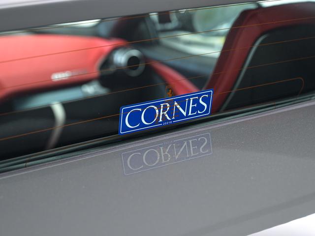 ８１２ＧＴＳ Ｆ１　ＤＣＴ　ＧｒｉｇｉｏＳｃｕｒｏ　フェラーリ認定中古車　正規ディーラー車　メーカー保証付　フェラーリ・ロードサイドアシスタンス　Ｆｅｒｒａｒｉ　Ａｐｐｒｏｖｅｄ（25枚目）