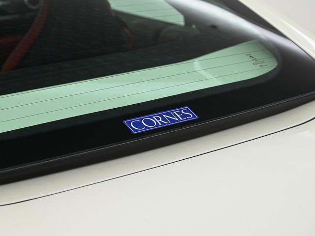 ポルトフィーノＭ Ｆ１　ＤＣＴ　ＬＥＤ付ステアリング　フェラーリ認定中古車　正規ディーラー車　メーカー保証付　フェラーリ・ロードサイドアシスタンス　Ｆｅｒｒａｒｉ　Ａｐｐｒｏｖｅｄ（21枚目）