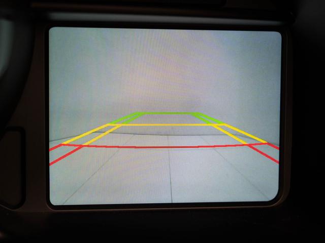 Ｆ８スパイダー Ｆ１　ＤＣＴ　Ｇｒｉｇｉｏ　Ｓｃｕｒｏ　フェラーリ認定中古車　正規ディーラー車　メーカー保証付　フェラーリ・ロードサイドアシスタンス　Ｆｅｒｒａｒｉ　Ａｐｐｒｏｖｅｄ（21枚目）