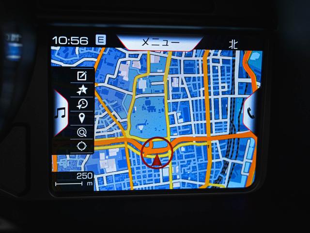 Ｆ８スパイダー Ｆ１　ＤＣＴ　ＢｉａｎｃｏＩｔａｌｉａ　フェラーリ認定中古車　正規ディーラー車　メーカー保証付　フェラーリ・ロードサイドアシスタンス　Ｆｅｒｒａｒｉ　Ａｐｐｒｏｖｅｄ（18枚目）