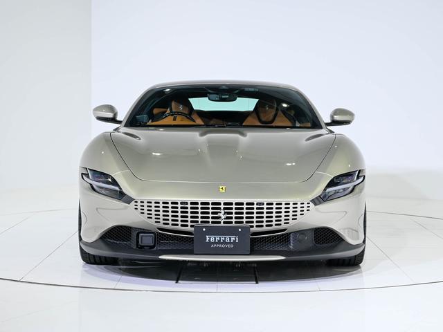 �S�����[�ԑΉ��\�ł������܂��B�k�C�����牫��܂ŁA���[�Ԃ̎��т��������܂��B���C�y�ɂ��₢���킹���������܂��B