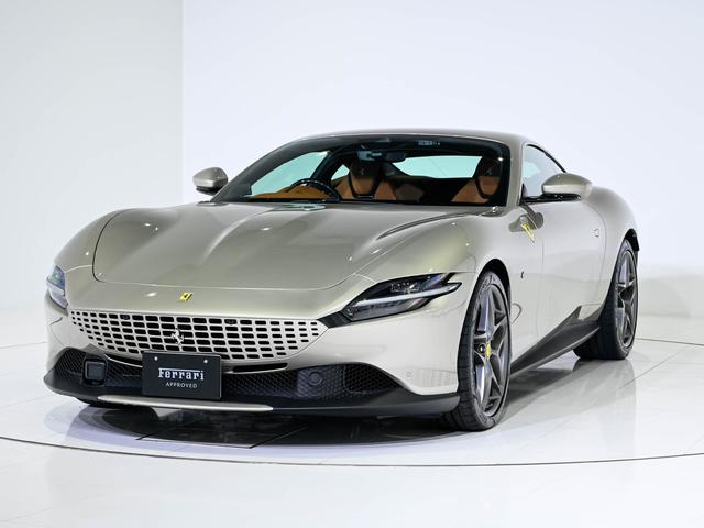 �{�f�B�J���[�͂f�����������@�h�����������i�V�����p���S�[���h�j�ɃC���e���A�͂b���������i���j�̑g�ݍ��킹�ł������܂��B