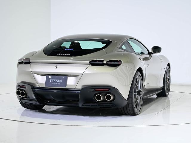 �ڂ����v�����E���Z�ɂ��܂��ẮA�S���҂܂ł��C�y�ɂ��₢���킹���������܂��B�œK�ȃv����������Ă������܂��B