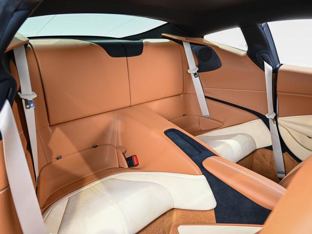 ���A�V�[�g�͓|�����ƂŃg�����N���[���Ɗђʂ��A���ڂ̂��ו����ςނ��Ƃ��ł��܂��B