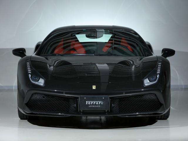 F1(2枚目)