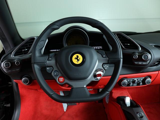 F1(10枚目)