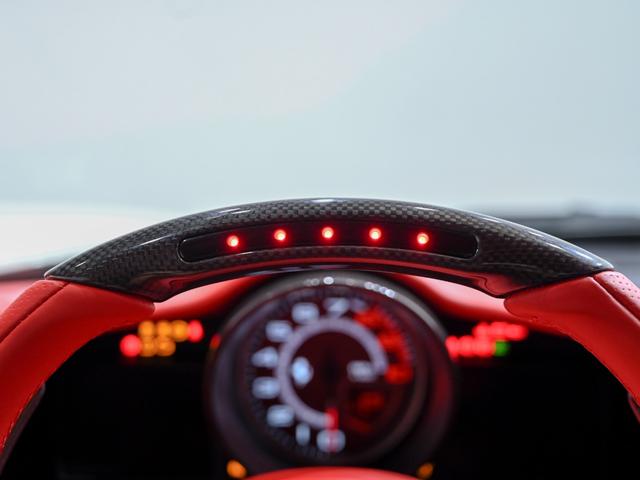 フェラーリ488gtbf1 dct ledハンドル 鍛造ホイール 中古車 Motor Fan モーターファン フェラーリ488gtbf1 dct ledハンドル 鍛造ホイール 中古車 Motor Fan モーターファン