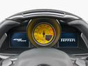 ベースグレード　カーボンレーシングシート　リヤカメラ　ＬＥＤ付ステアリング　２０インチ鍛造ホイール　カーボンレーシングＰＫＧ　サスペンションリフター（11枚目）