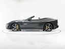 ポルトフィーノＭ Ｆ１　ＤＣＴ　ＧｒｉｇｉｏＳｃｕｒｏ　ＬＥＤ付ステアリング　フェラーリ認定中古車　メーカー保証付　フェラーリ・ロードサイドアシスタンス　Ｆｅｒｒａｒｉ　Ａｐｐｒｏｖｅｄ（8枚目）
