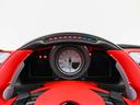 Ｆ１　ＤＣＴ　ＢｉａｎｃｏＣｅｒｖｉｎｏ　フェラーリ認定中古車　メーカー保証付　フェラーリ・ロードサイドアシスタンス　Ｆｅｒｒａｒｉ　Ａｐｐｒｏｖｅｄ（13枚目）