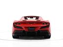 F8スパイダー F1 DCT Apple Car Play ADAS フェラーリ認定中古車 メーカー保証付 フェラーリ・ロードサイドアシスタンス Ferrari Approved(6枚目)