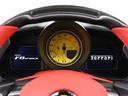 F1 DCT Apple Car Play ADAS フェラーリ認定中古車 メーカー保証付 フェラーリ・ロードサイドアシスタンス Ferrari Approved(11枚目)