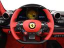 F1 DCT Apple Car Play ADAS フェラーリ認定中古車 メーカー保証付 フェラーリ・ロードサイドアシスタンス Ferrari Approved(12枚目)