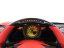 F1 DCT Apple Car Play ADAS フェラーリ認定中古車 メーカー保証付 フェラーリ・ロードサイドアシスタンス Ferrari Approved(13枚目)