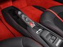 F1 DCT Apple Car Play ADAS フェラーリ認定中古車 メーカー保証付 フェラーリ・ロードサイドアシスタンス Ferrari Approved(16枚目)