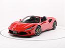 F1 DCT Apple Car Play ADAS フェラーリ認定中古車 メーカー保証付 フェラーリ・ロードサイドアシスタンス Ferrari Approved(21枚目)