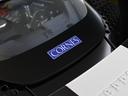 弊社でデリバリーされた車両です。その他、ご不明な点がございましたら、CORNES芝ショールーム(03-5730-1610)までお気軽にお問い合わせくださいませ。お問合せをお待ち申し上げております。
