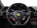 Ｆ１　ＤＣＴ　レーシングシート　ＬＥＤ付ステアリング　フェラーリ認定中古車　メーカー保証付　フェラーリ・ロードサイドアシスタンス　Ｆｅｒｒａｒｉ　Ａｐｐｒｏｖｅｄ（13枚目）