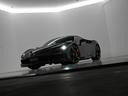 Ｆ１　ＤＣＴ　Ｅ４ＷＤ　Ｃａｎｎａ　Ｄｉ　Ｆｕｃｉｌｅ　フェラーリ認定中古車　メーカー保証付　フェラーリ・ロードサイドアシスタンス　Ｆｅｒｒａｒｉ　Ａｐｐｒｏｖｅｄ（22枚目）