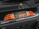Ｆ１　ＤＣＴ　Ｅ４ＷＤ　Ｃａｎｎａ　Ｄｉ　Ｆｕｃｉｌｅ　フェラーリ認定中古車　メーカー保証付　フェラーリ・ロードサイドアシスタンス　Ｆｅｒｒａｒｉ　Ａｐｐｒｏｖｅｄ（23枚目）