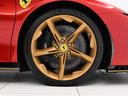 アセットフィオラノ　Ｆ１　ＤＣＴ　Ｅ４ＷＤ　アトリエ車両　ＲｏｓｓｏＭａｇｍａ　Ａｐｐｌｅ　Ｃａｒ　Ｐｌａｙ　フェラーリ認定中古車　メーカー保証付　フェラーリ・ロードサイドアシスタンス　Ｆｅｒｒａｒｉ　Ａｐｐｒｏｖｅｄ（9枚目）
