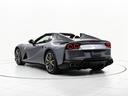 ８１２ＧＴＳ Ｆ１　ＤＣＴ　ＧｒｉｇｉｏＧＴＳ　バックレーダー　鍛造ＡＷ　フェラーリ認定中古車　メーカー保証付　フェラーリ・ロードサイドアシスタンス　Ｆｅｒｒａｒｉ　Ａｐｐｒｏｖｅｄ（7枚目）