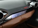 Ｆ１　ＤＣＴ　ＧｒｉｇｉｏＧＴＳ　バックレーダー　鍛造ＡＷ　フェラーリ認定中古車　メーカー保証付　フェラーリ・ロードサイドアシスタンス　Ｆｅｒｒａｒｉ　Ａｐｐｒｏｖｅｄ（18枚目）