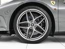 Ｆ１　ＤＣＴ　アップルカープレイ　２０インチ鍛造ホイール　フェラーリ認定中古車　メーカー保証付　フェラーリ・ロードサイドアシスタンス　Ｆｅｒｒａｒｉ　Ａｐｐｒｏｖｅｄ（9枚目）