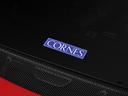 弊社でデリバリーされた車両です。その他、ご不明な点がございましたら、CORNES芝ショールーム(03-5730-1610)までお気軽にお問い合わせくださいませ。お問合せをお待ち申し上げております。