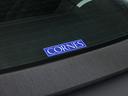 弊社でデリバリーされた車両です。その他、ご不明な点がございましたら、CORNES芝ショールーム(03-5730-1610)までお気軽にお問い合わせくださいませ。お問合せをお待ち申し上げております。